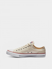 Кеди низькі CONVERSE Chuck Taylor All Star Ox модель 159485C Фото