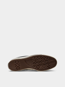 Кеды высокие CONVERSE CHUCK 70 CLASSIC HIGH TOP модель 162050C Фото