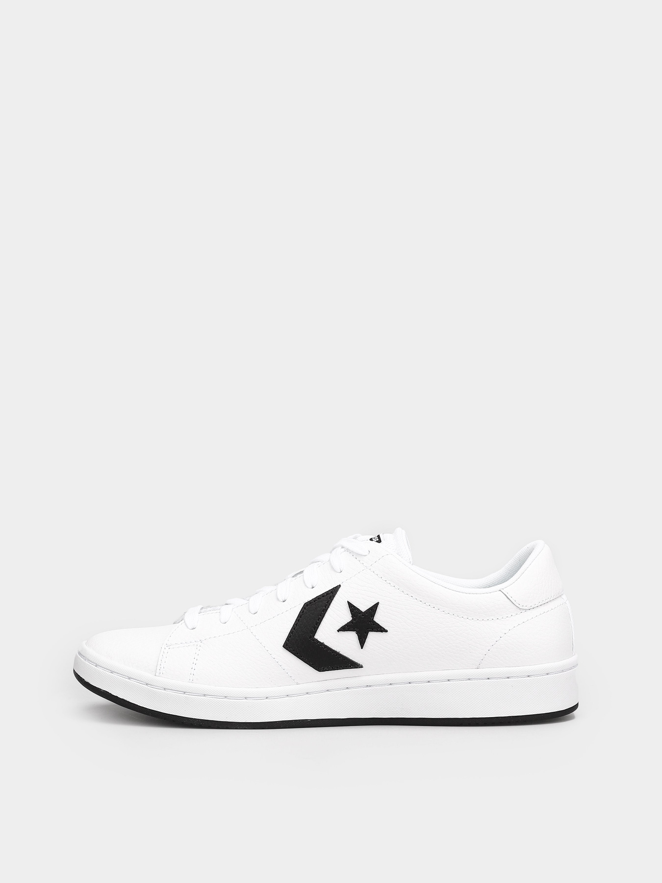 Кеды низкие CONVERSE All-Court OX модель 168784C Фото