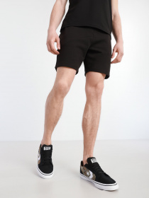 Кеды низкие CONVERSE El Distrito 2.0 модель 170078C Фото