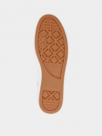 Кеди низькі CONVERSE Boulevard модель 170084C Фото