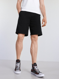 Кеды высокие CONVERSE Chuck Taylor All Star модель 170108C Фото