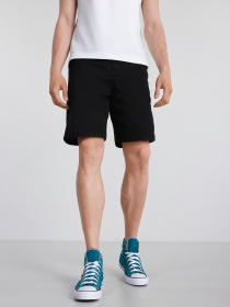 Кеды высокие CONVERSE Chuck Taylor All Star Hi модель 170463C Фото