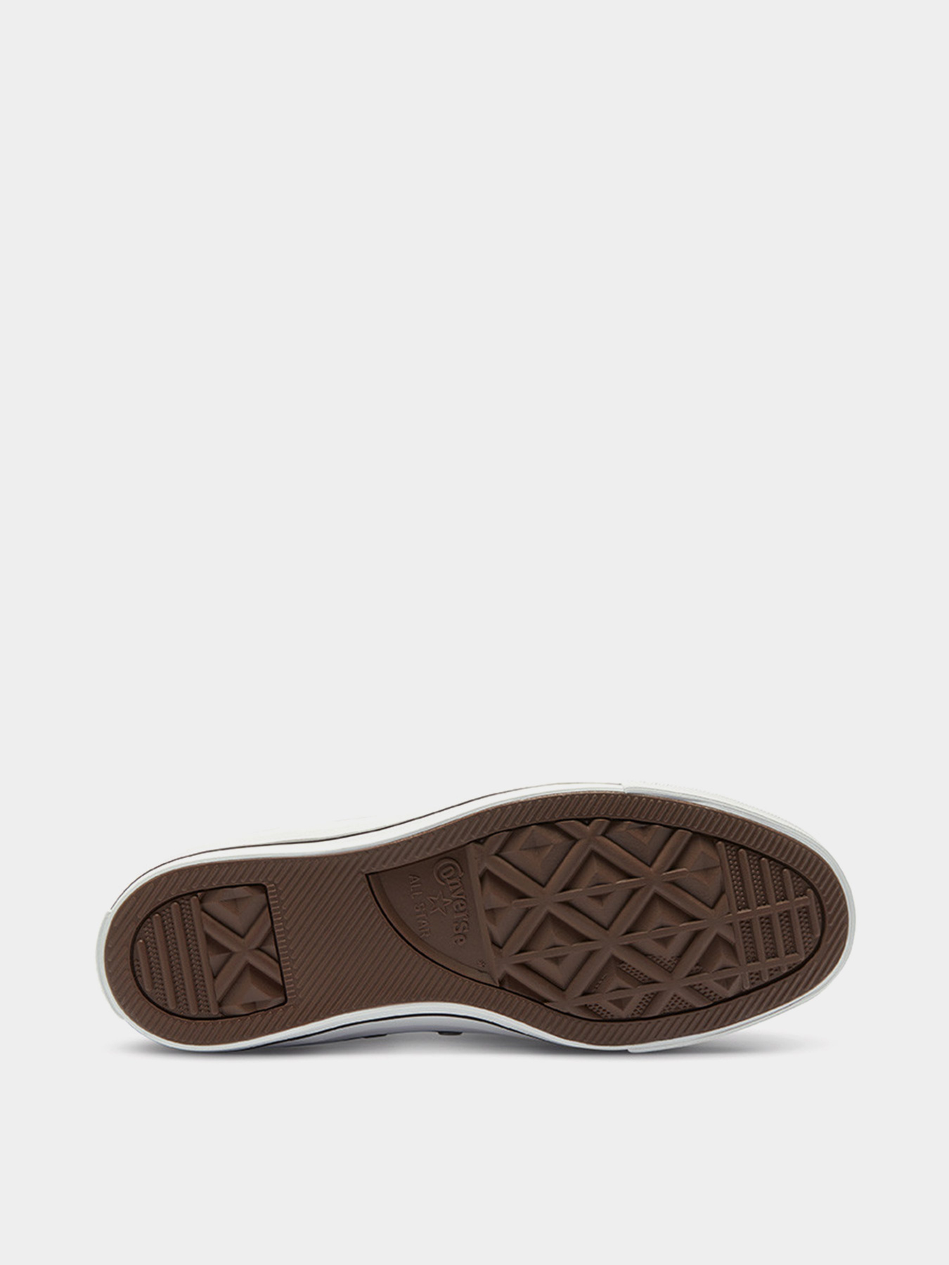 Кеди низькі CONVERSE Chuck Taylor All Star модель 170466C Фото