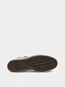 Кеды высокие CONVERSE Chuck 70 модель 170680C Фото