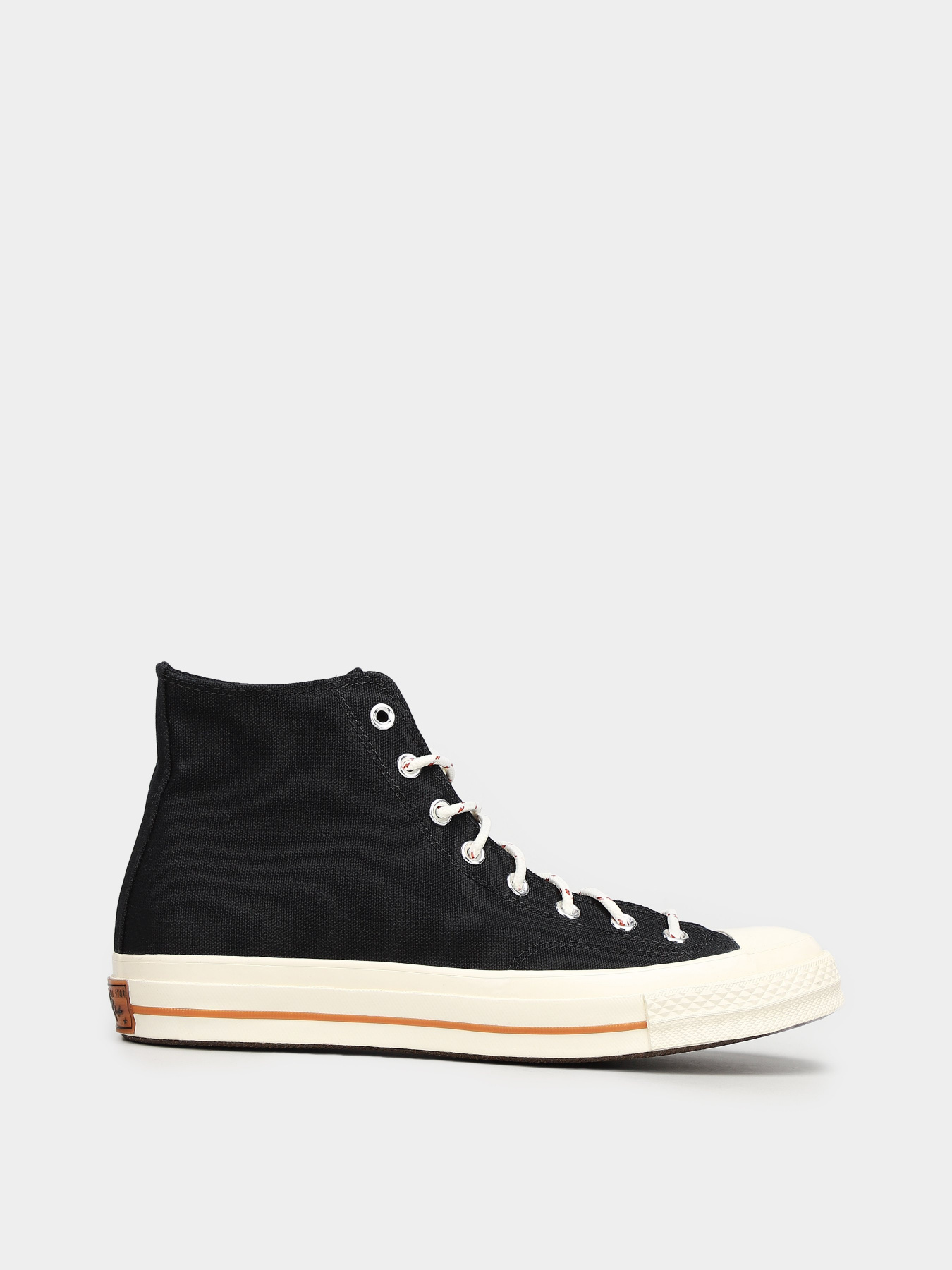 Кеди високі CONVERSE Chuck 70 Hi модель 170854C Фото
