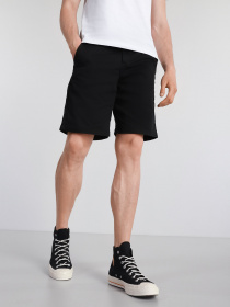 Кеди високі CONVERSE Chuck 70 Hi модель 170854C Фото