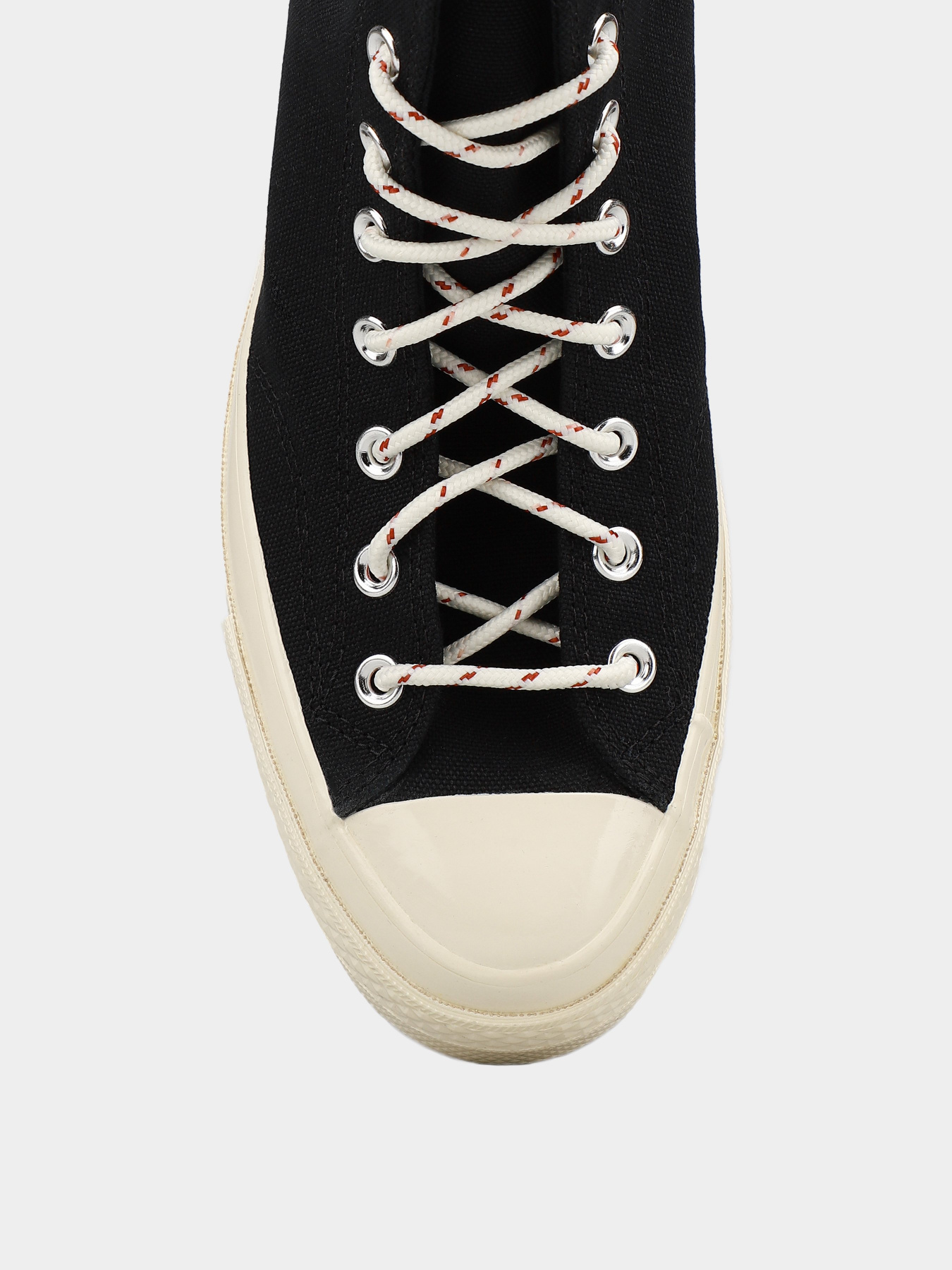 Кеди високі CONVERSE Chuck 70 Hi модель 170854C Фото