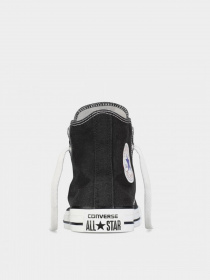 Кеди високі CONVERSE Chuck Taylor All Star Hi модель 3J231C Фото