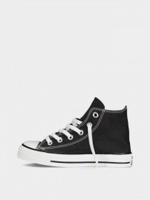 Кеди високі CONVERSE Chuck Taylor All Star Hi модель 3J231C Фото