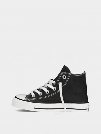 Кеди високі CONVERSE Chuck Taylor All Star Hi модель 3J231C — фото 3 - INTERTOP