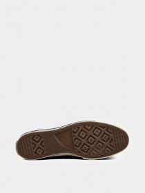 Кеды высокие CONVERSE Chuck 70 Classic High Top модель 162056C Фото