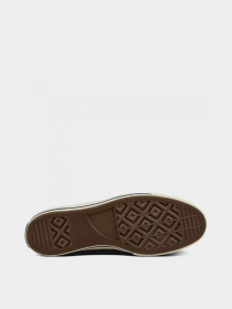 Кеди низькі CONVERSE Chuck 70 Ox модель 162065C Фото