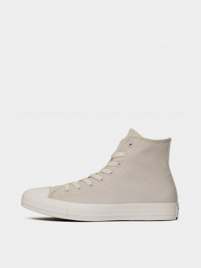 Кеди високі CONVERSE Chuck Taylor All Star Renew High Top модель 164917C — фото 3 - INTERTOP