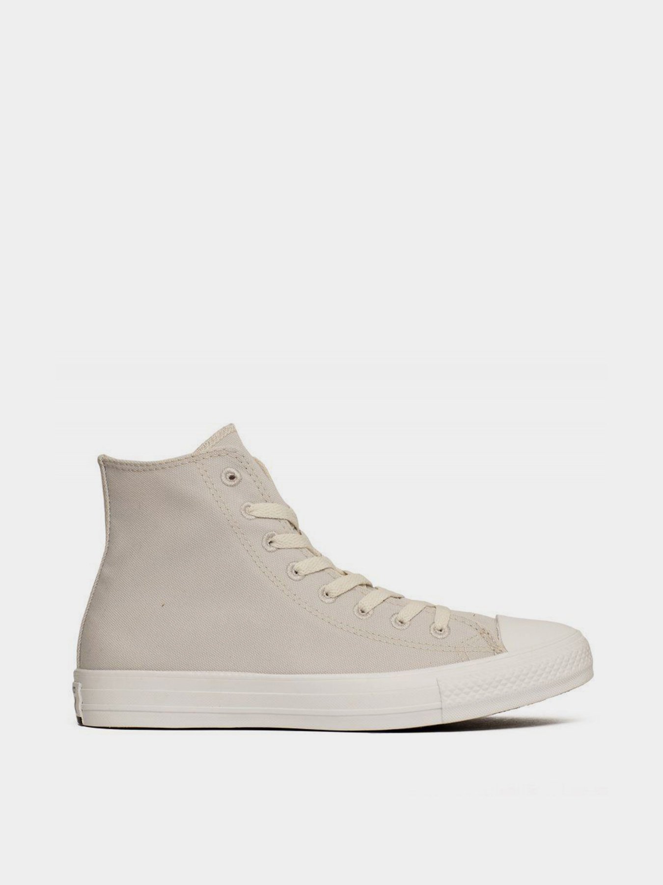 Кеды высокие CONVERSE Chuck Taylor All Star Renew High Top модель 164917C Кеды высокие CONVERSE Chuck Taylor All Star Renew High Top модель 164917C Фото
