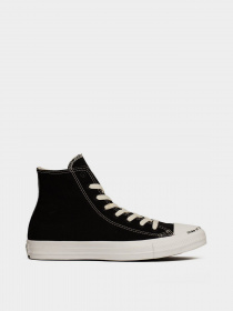 Кеди високі CONVERSE Chuck Taylor All Star Renew High Top модель 164919C Фото