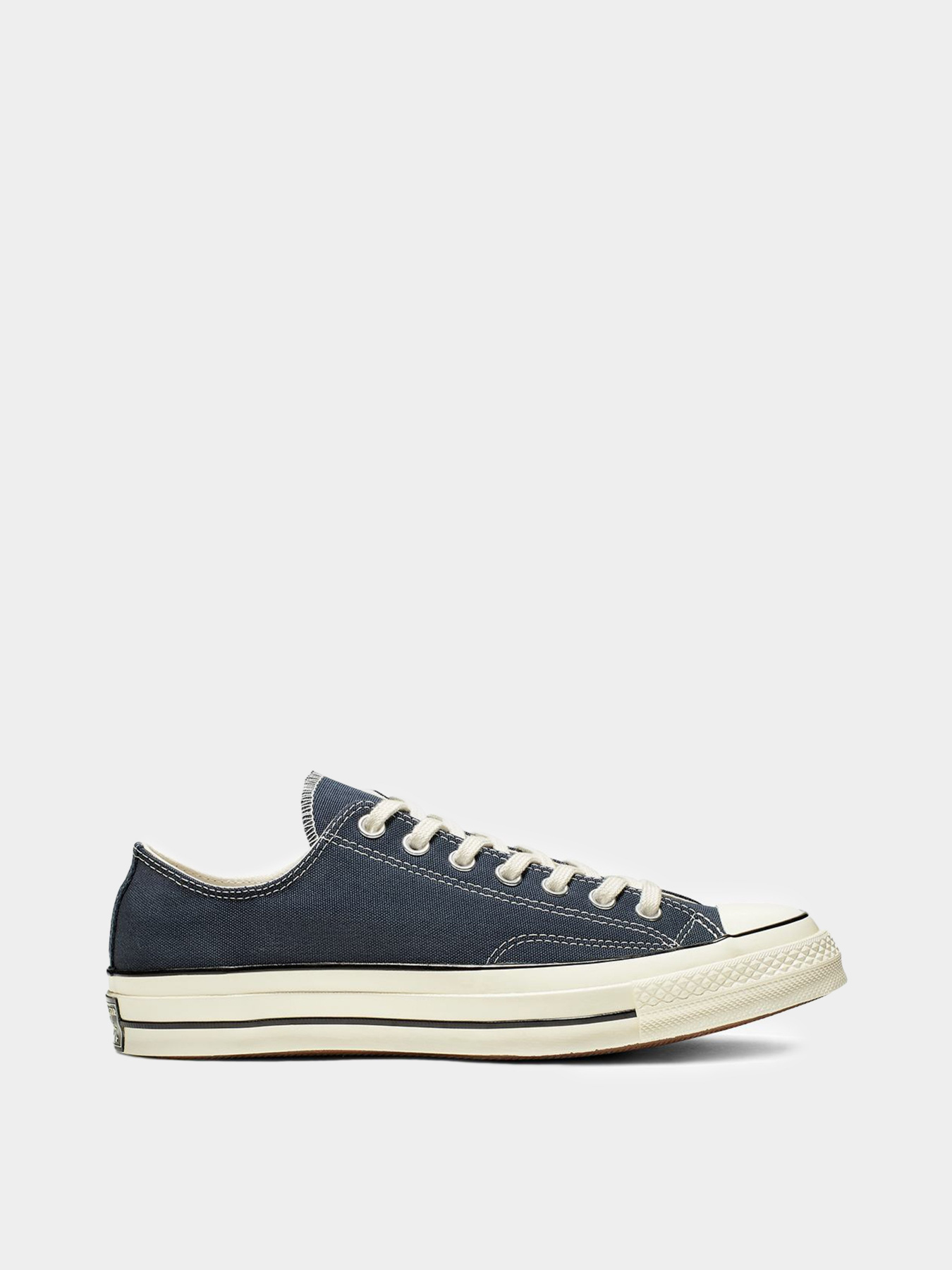 Кеды низкие CONVERSE Chuck 70 Ox модель 164950C Фото