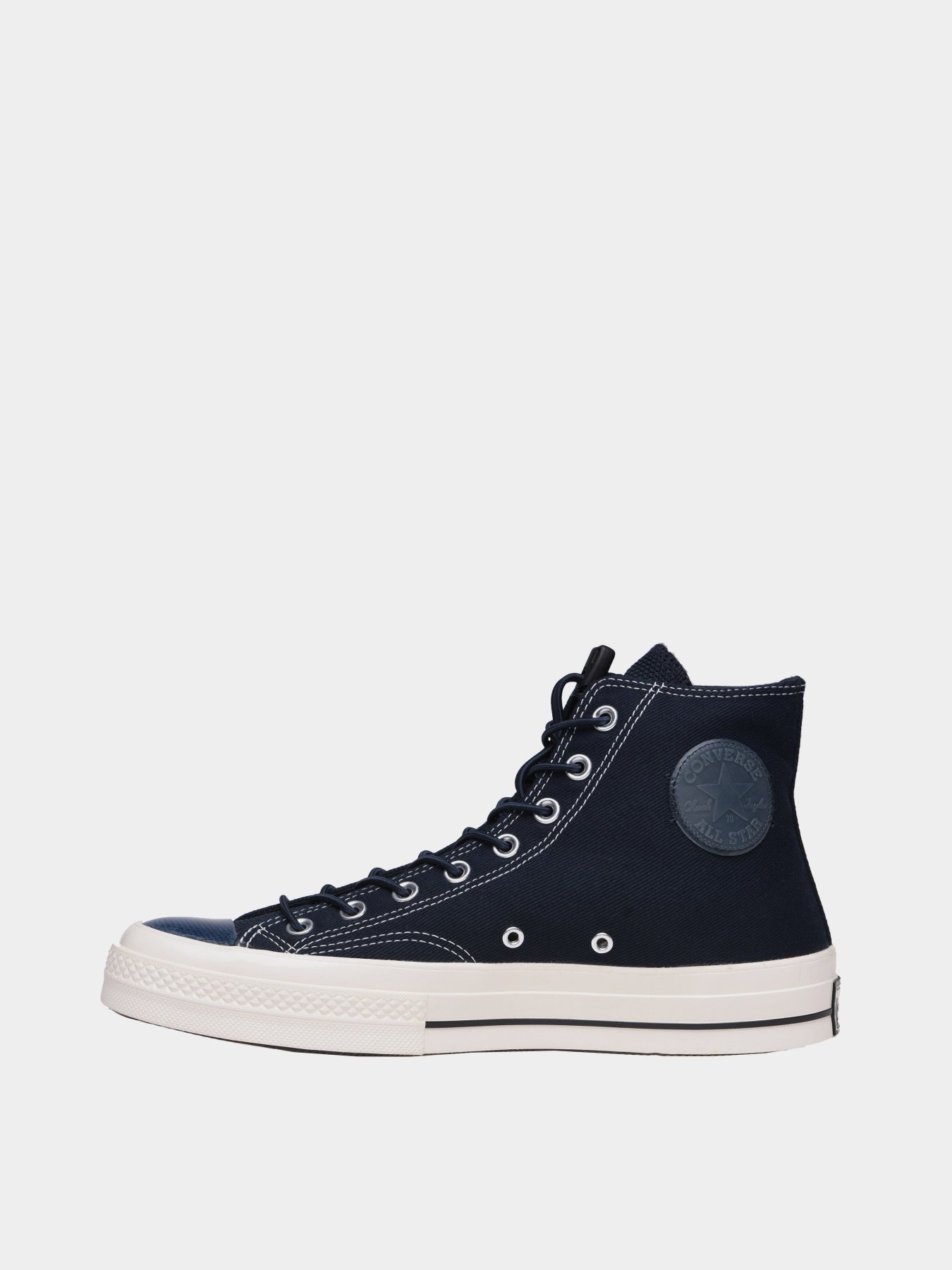 Кеди високі CONVERSE Chuck 70 Space Racer модель 165085C Кеди високі CONVERSE Chuck 70 Space Racer модель 165085C Фото