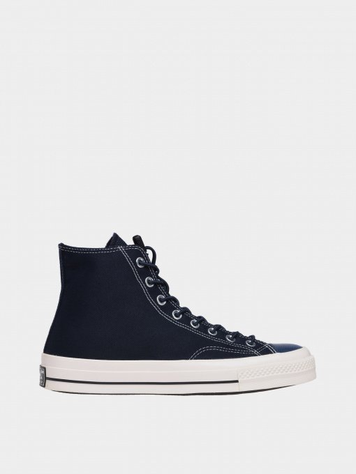 Кеди CONVERSE Chuck 70 Space Racer модель 165085C Фото