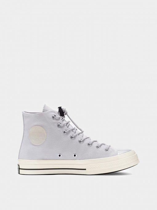 Кеди CONVERSE Chuck 70 Space Racer High-Top модель 165086C Фото