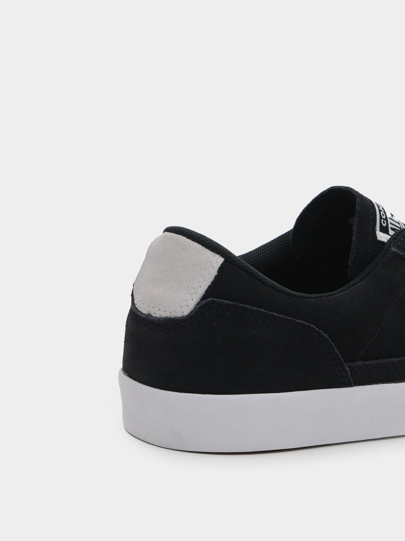 Кеди низькі CONVERSE Net Star Classic модель 165992C Фото