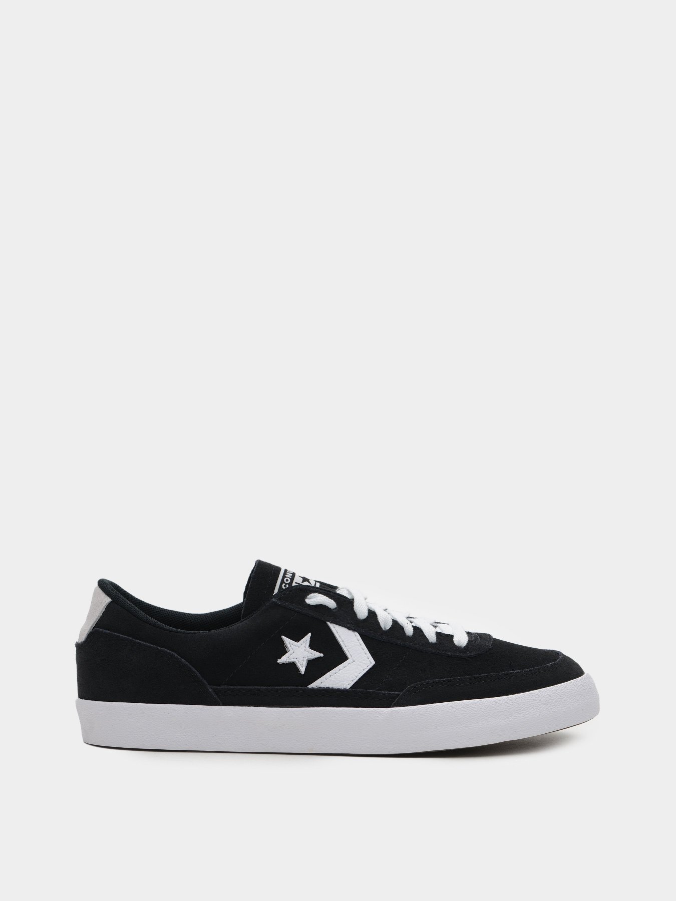Кеди низькі CONVERSE Net Star Classic модель 165992C Фото