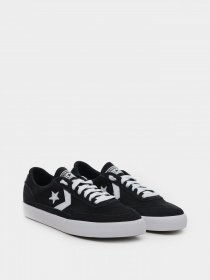Кеди низькі CONVERSE Net Star Classic модель 165992C Фото