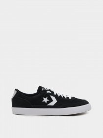 Кеди низькі CONVERSE Net Star Classic модель 165992C Фото