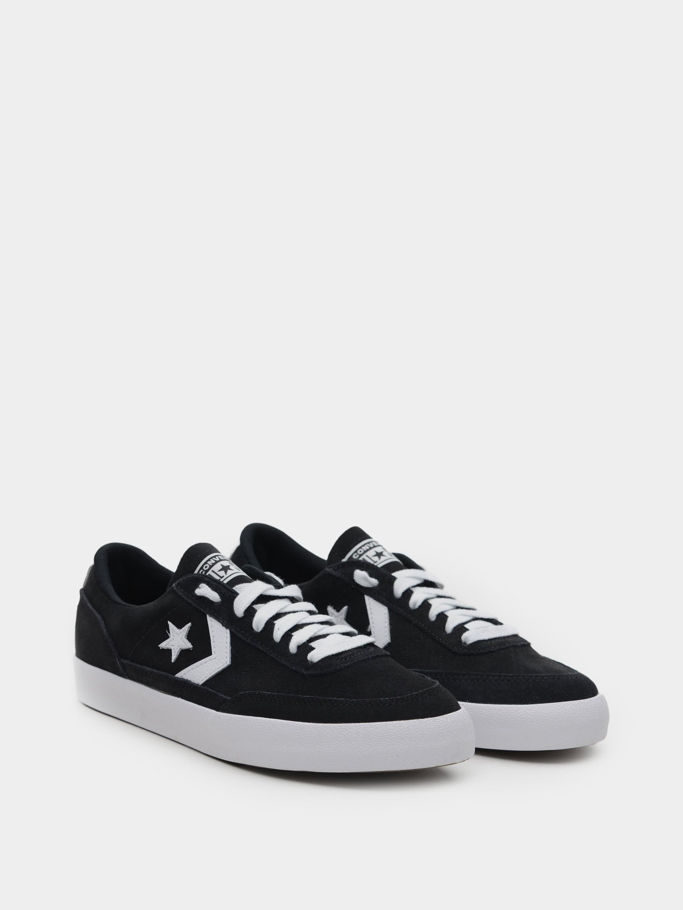 Кеди низькі CONVERSE Net Star Classic модель 165992C Кеди низькі CONVERSE Net Star Classic модель 165992C Фото