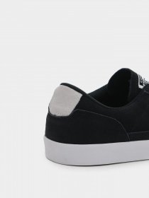 Кеди низькі CONVERSE Net Star Classic модель 165992C Кеди низькі CONVERSE Net Star Classic модель 165992C Фото