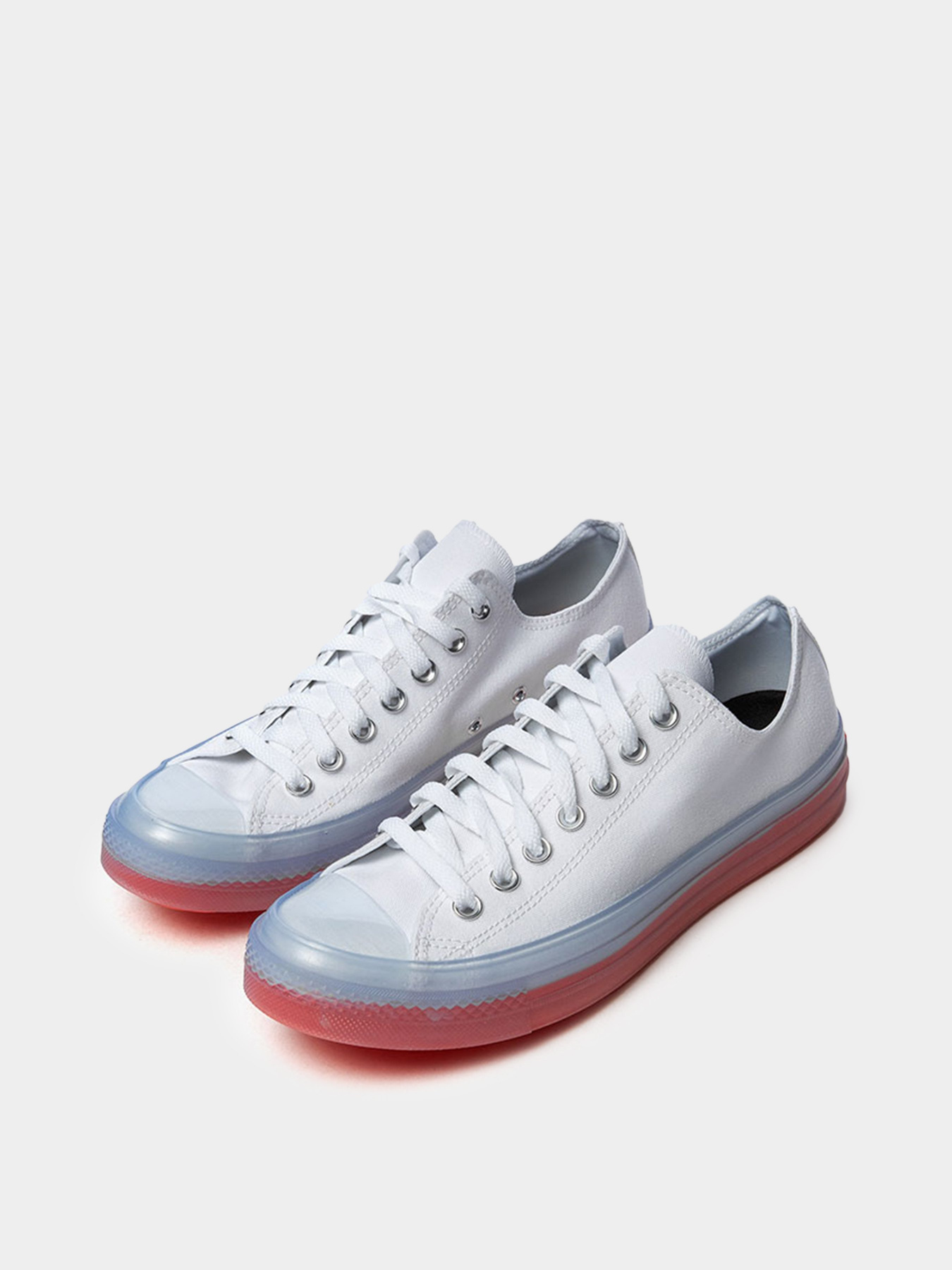 Кеды низкие CONVERSE Chuck Lite модель 168569C Кеды низкие CONVERSE Chuck Lite модель 168569C Фото