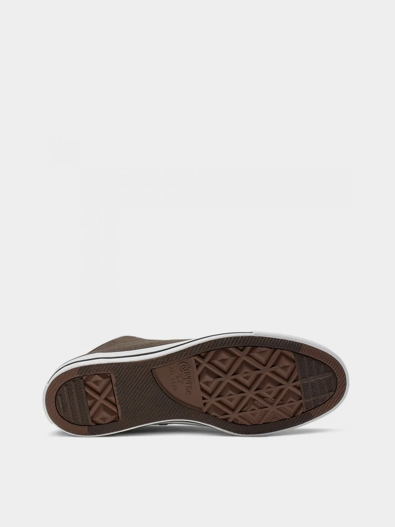 Кеды высокие CONVERSE CHUCK TAYLOR ALL STAR модель 1J793C Фото