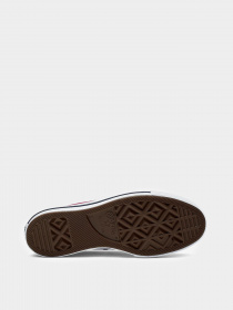 Кеды низкие CONVERSE Chuck Taylor All Star Seasonal Color Lift модель 563496C Фото