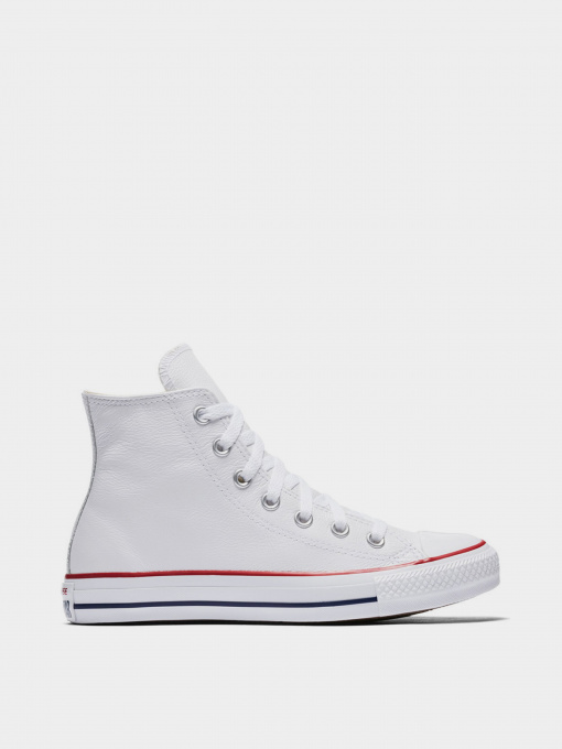 Кеды высокие CONVERSE Chuck Taylor All Star Hi модель 132169C Фото