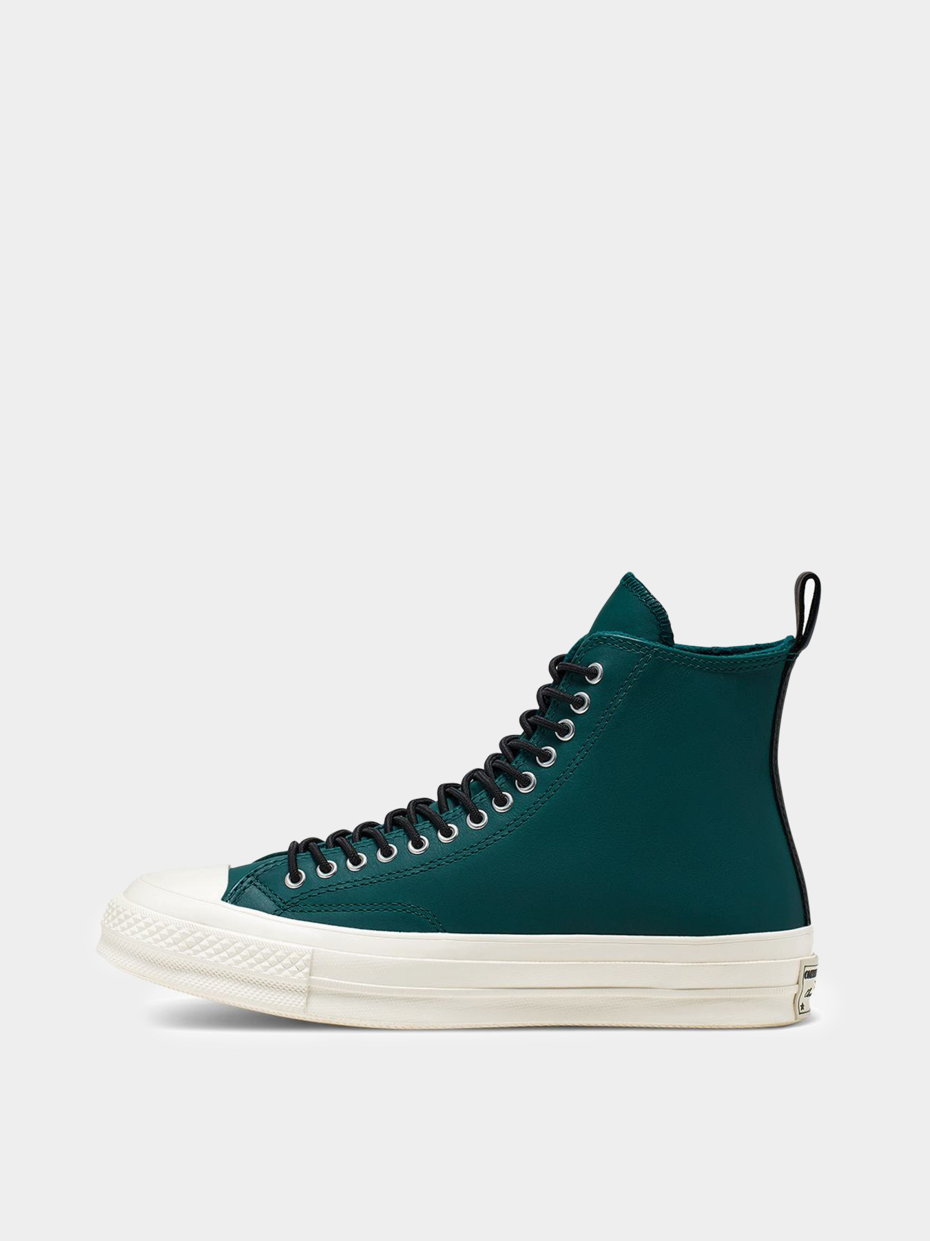 Кеди високі CONVERSE Chuck 70 модель 166133C Фото