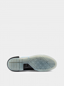 Кеди високі CONVERSE Digital Terrain All Star Disrupt модель 170362C Фото