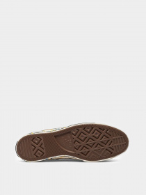 Кеди низькі CONVERSE Chuck 70 Low модель 170804C Фото