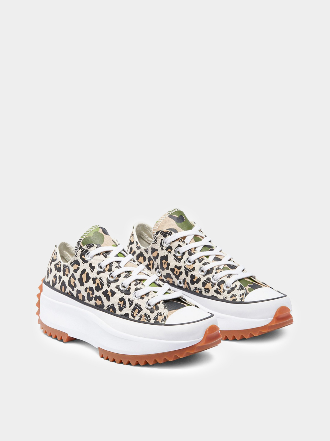 Кеды низкие CONVERSE CHUCK TAYLOR HI CHARCOAL модель 170912C Фото