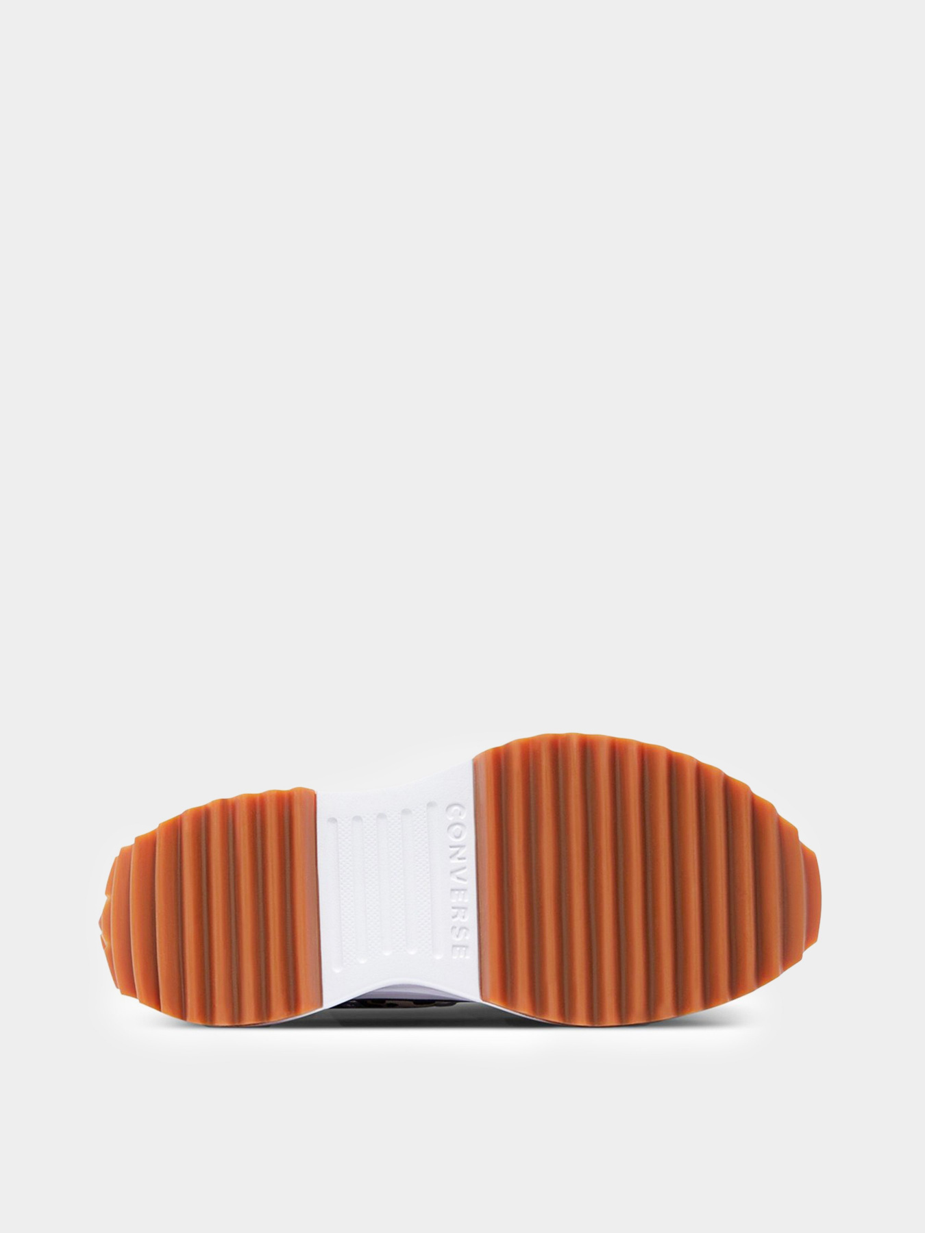 Кеды низкие CONVERSE CHUCK TAYLOR HI CHARCOAL модель 170912C Фото