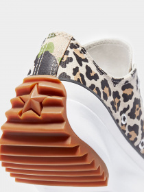 Кеды низкие CONVERSE CHUCK TAYLOR HI CHARCOAL модель 170912C Фото