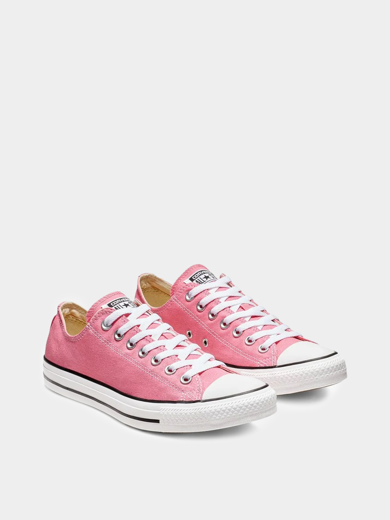 Кеди низькі CONVERSE Chuck Taylor All Star Classic модель M9007C Фото