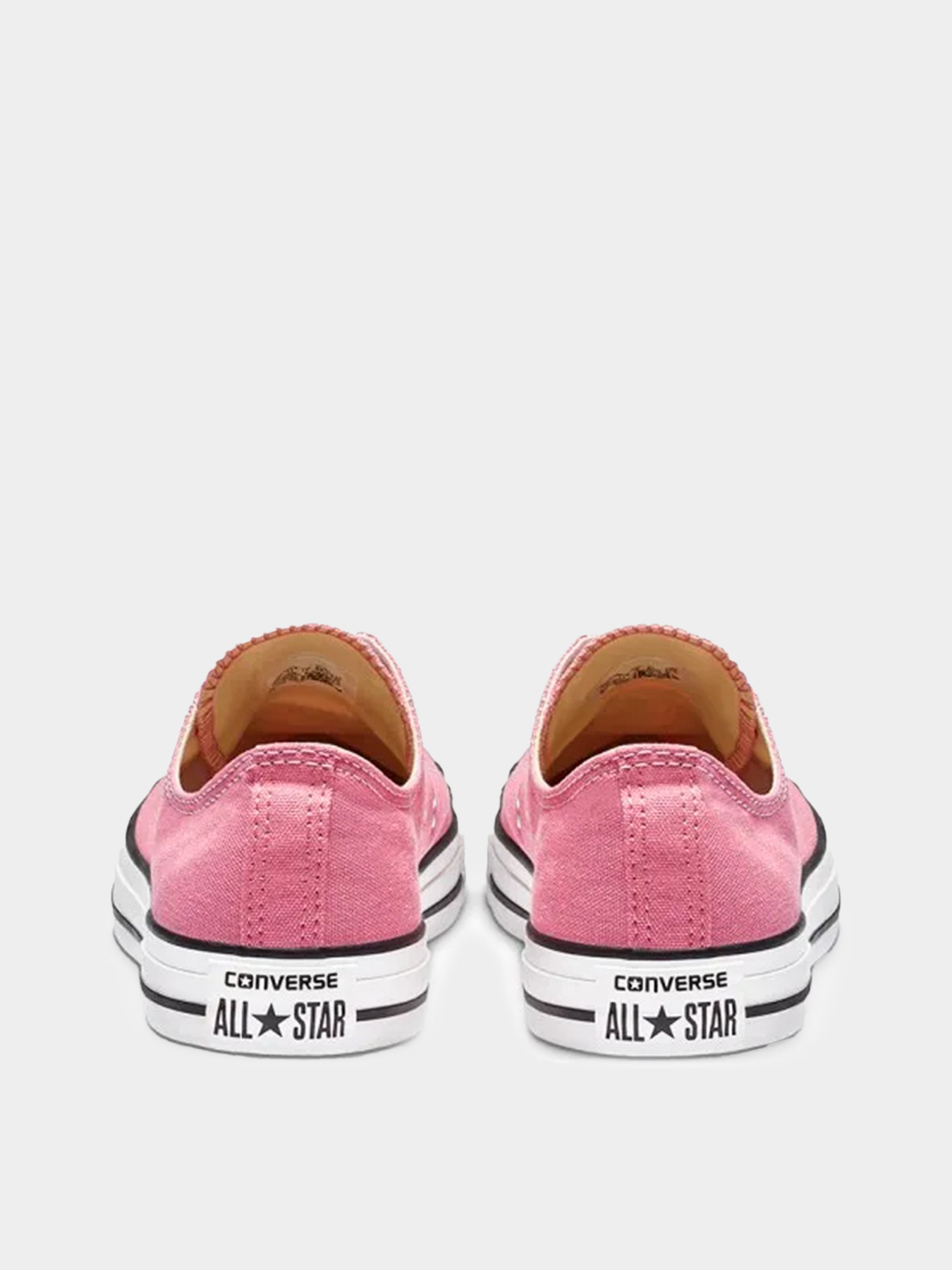 Кеди низькі CONVERSE Chuck Taylor All Star Classic модель M9007C Фото