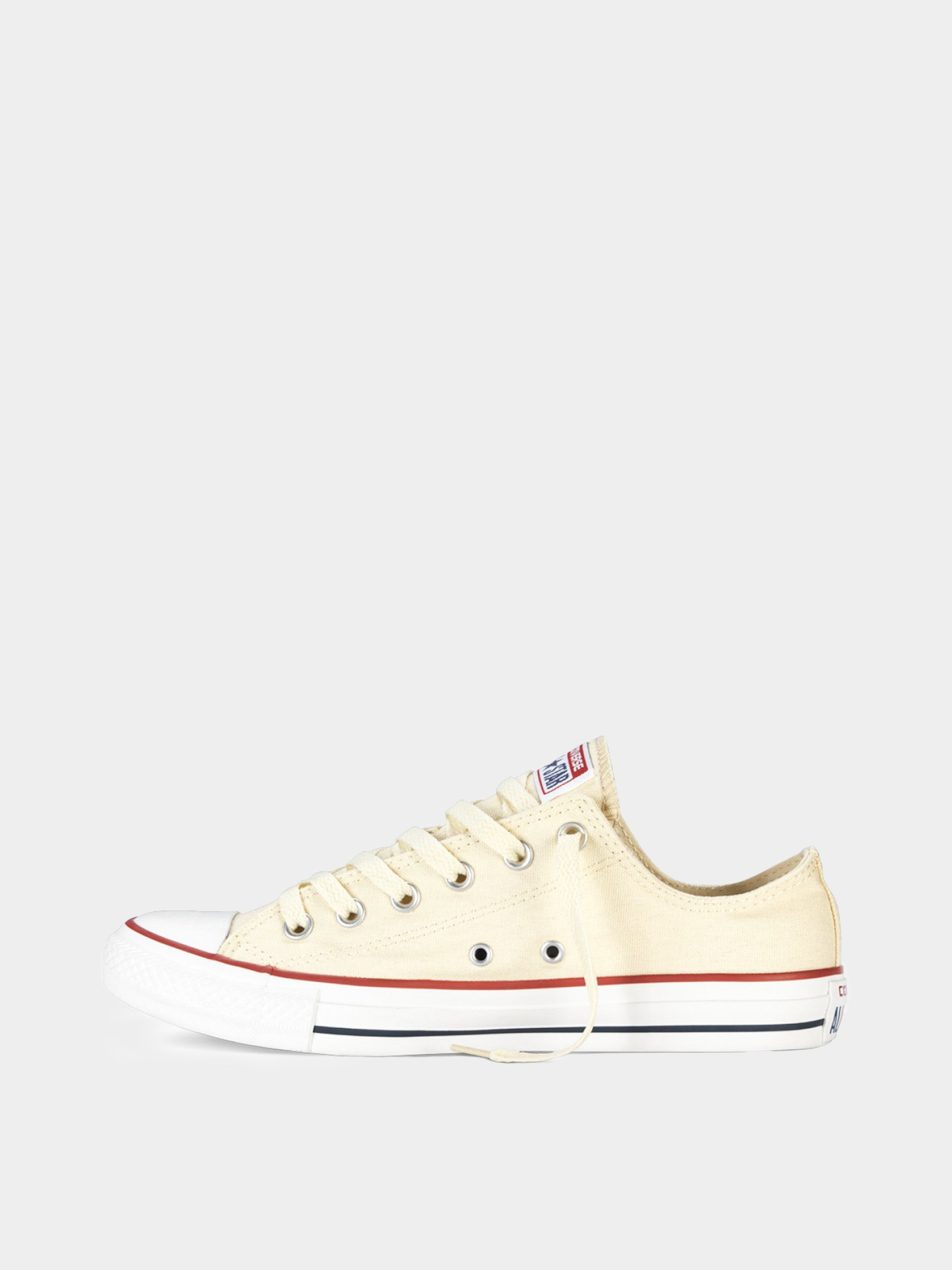 Кеди низькі CONVERSE Chuck Taylor All Star модель M9165C Фото