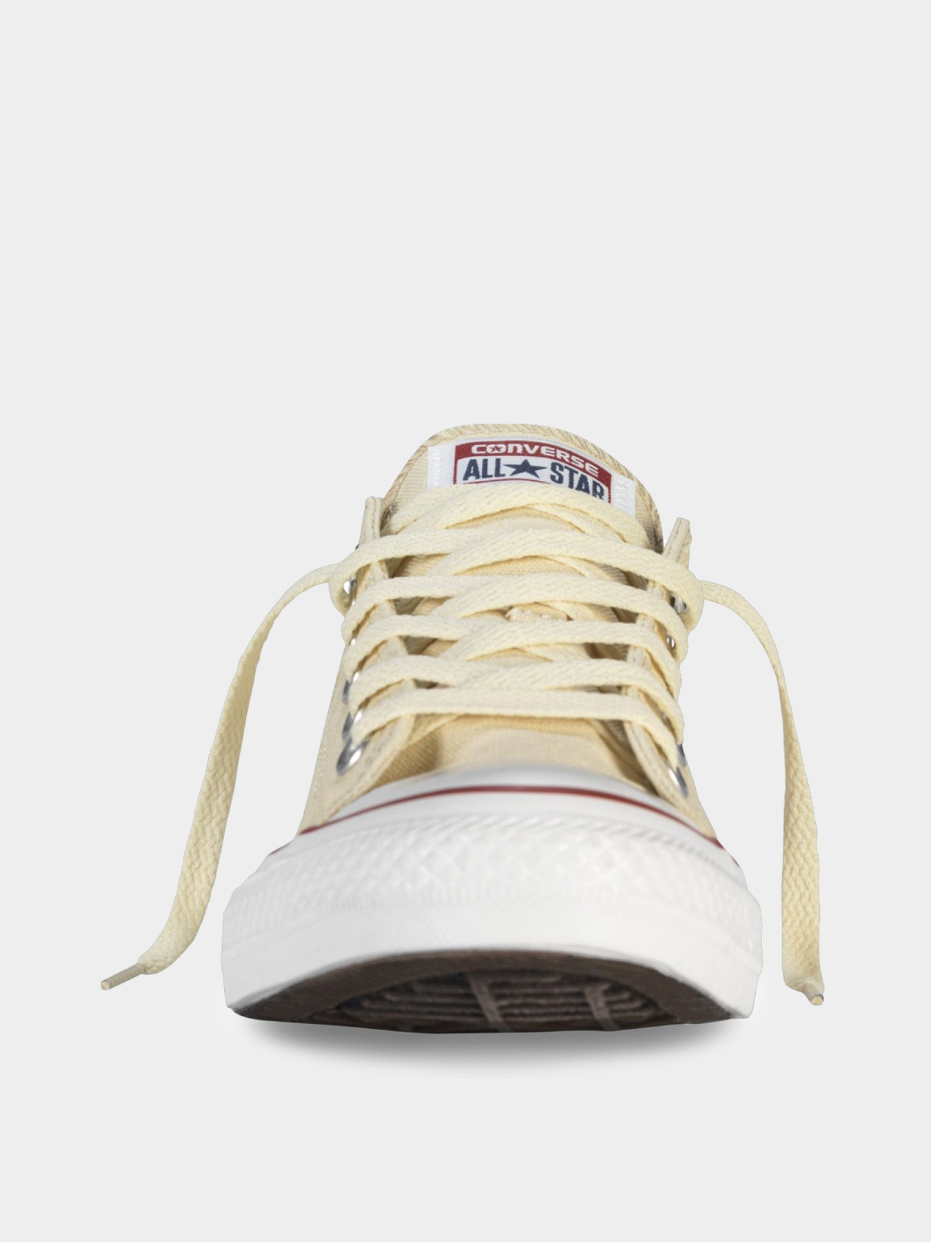 Кеди низькі CONVERSE Chuck Taylor All Star модель M9165C Фото