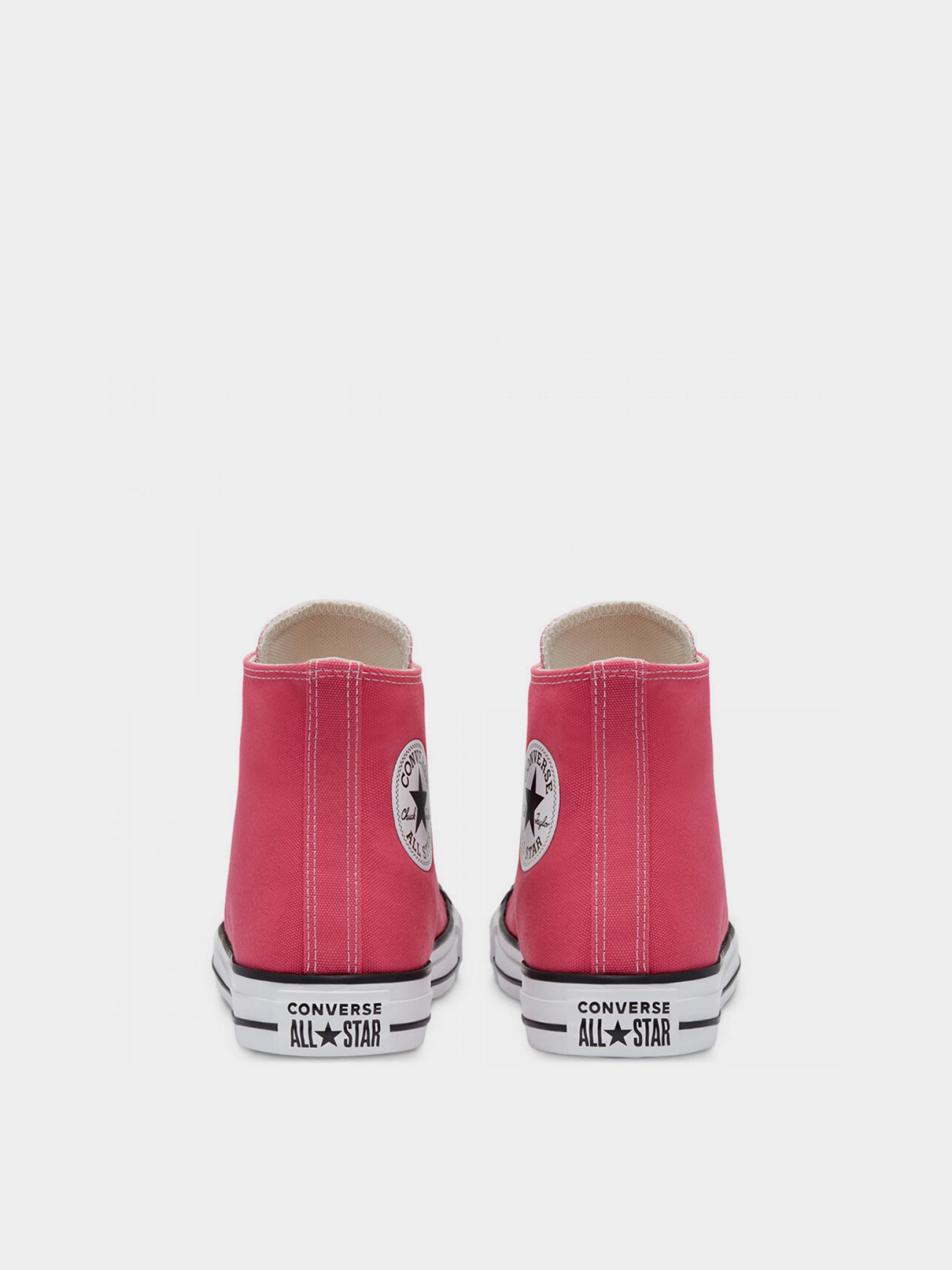 Кеды высокие CONVERSE Chuck Taylor All Star модель 170155C Фото