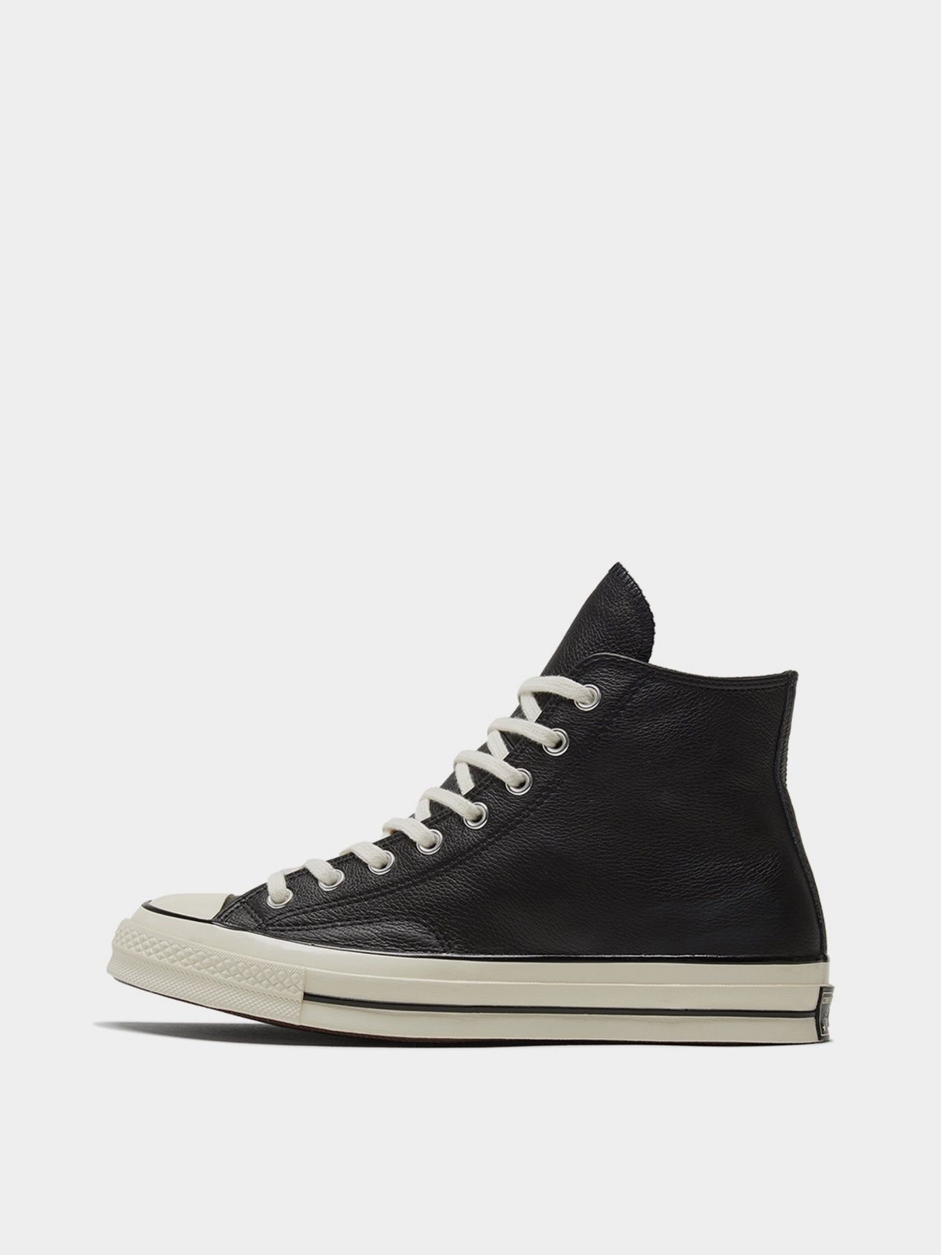 Кеды высокие CONVERSE Chuck 70 модель 170369C Фото