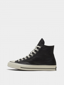 Кеды высокие CONVERSE Chuck 70 модель 170369C Фото