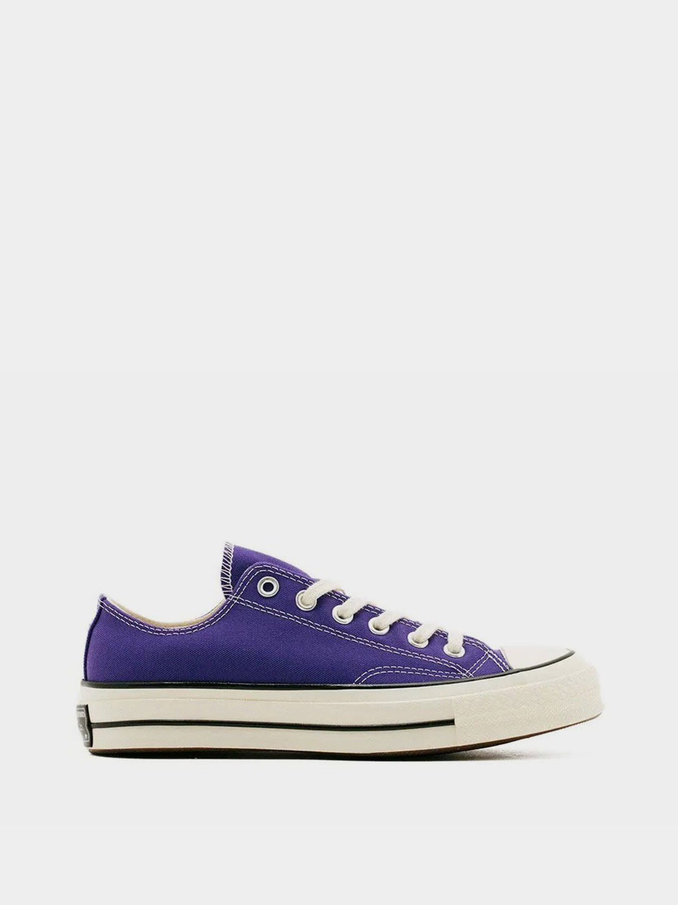Кеди низькі CONVERSE Chuck 70 модель 170553C Фото