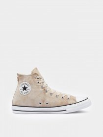 Кеди високі CONVERSE Chuck Taylor All Star Summer Daze модель 170857C Фото