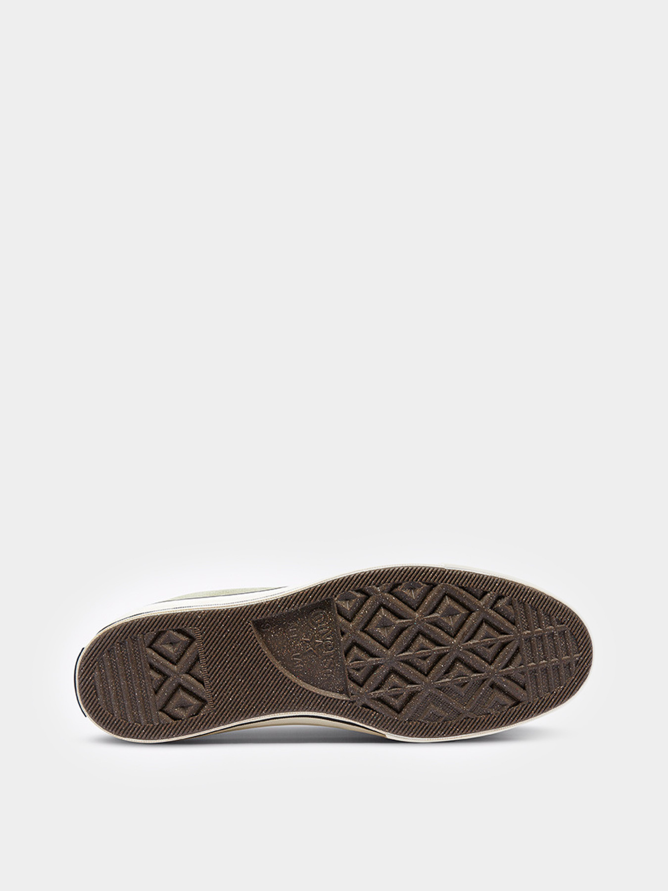 Кеды высокие CONVERSE Chuck 70 HI Summer Daze модель 170964C Фото